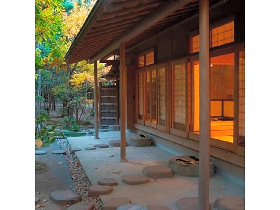 Hotel Halrotto Fukuoka Hakata - Vacation STAY 04185v