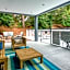 Fairfield Inn & Suites by Marriott Raleigh Crabtree Valley