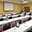 Holiday Inn Madison at The American Center by IHG