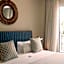 The Address Boutique Hotel
