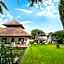 Villa Wantilan Putih