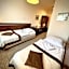 Hotel Szyndzielnia Eco