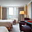 Renaissance by Marriott Columbus Downtown Hotel