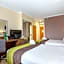 Holiday Inn Leamington Spa / Warwick By IHG
