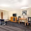 Best Western Pine Tree Motel
