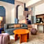 Vignette Collection Convent Square Lisbon By IHG