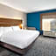 Holiday Inn Express New Albany Hotel By IHG