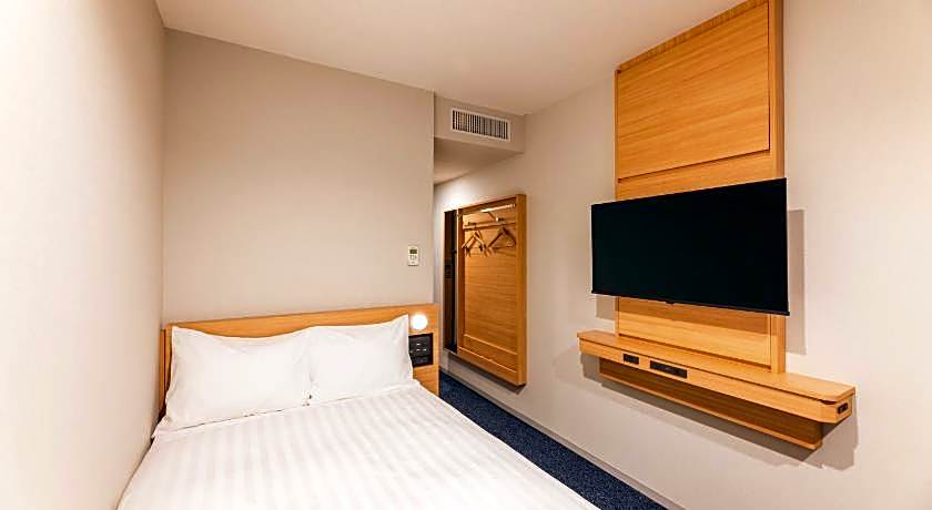 Sotetsu Fresa Inn Nagano-Ueda