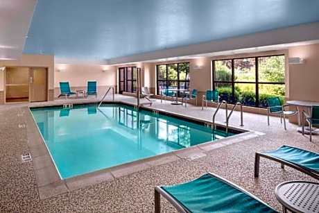 TownePlace Suites by Marriott Bangor