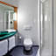 Ibis Madrid Getafe