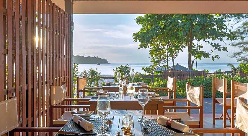 Sunwing Bangtao Beach