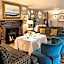 The Holt Hotel