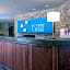 Holiday Inn Express South Lake Tahoe By IHG
