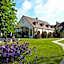 Briqueterie Champagne, A Beauvallon Hotel & Spa