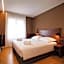 Logis Hotel Center