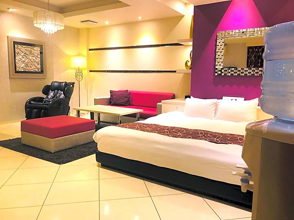 Hotel Square FujiGotemba