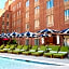 The Alida, Savannah, a Tribute Portfolio Hotel