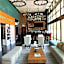 BLVD Hotel and Studios Universal-Hollywood, an Ascend Collection Hotel
