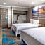 Days Inn by Wyndham Santa Monica