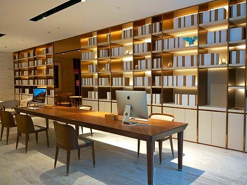 Ji Hotel Dali Erhai Tai'an Road