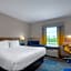 Microtel Inn & Suites by Wyndham Winchester
