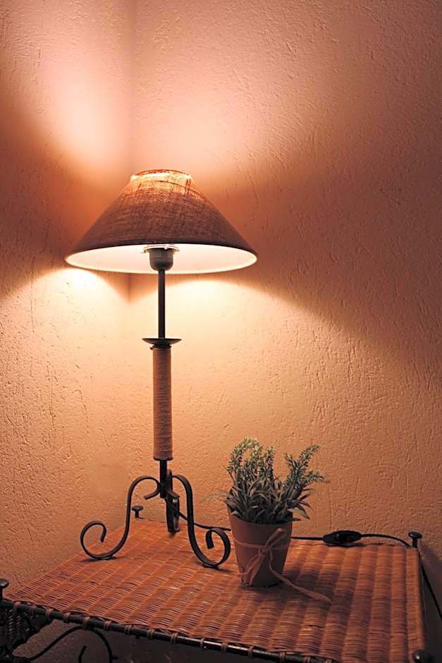 B&B Il Girasole