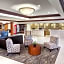 DoubleTree By Hilton Cleveland Independence