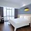 Rooms Inc. d'Botanica Bandung