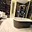 Villa Con Amore