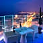Hotel Alexandra - Colazione XXL & Brunch fino 12 e 30