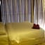 Hotel 77 Rawang