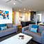Synergy Broadbeach - Official