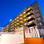 Bahía de Alcudia Hotel & Spa