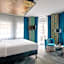 Eden Hotel Amsterdam