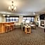 Stoney Creek Hotel Moline