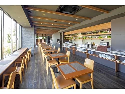 HOTEL GranView FUKUOKA AIRPORT - Vacation STAY 47081v