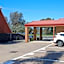 Cunningham Shore Motel