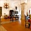 Pousada Castelo de Estremoz - Historic Hotel