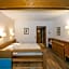 Landgasthof Hotel Hirsch