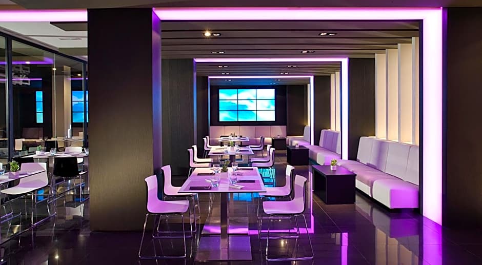 Meliá Sitges