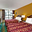 Days Inn by Wyndham Norfolk Military Circle