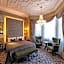 100 Queen's Gate Hotel London, Curio Collection by Hilton