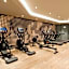Hampton by Hilton Vienna City West