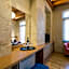Polixeny's Suites