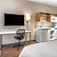 Extended Stay America Premier Suites - Harrisonburg