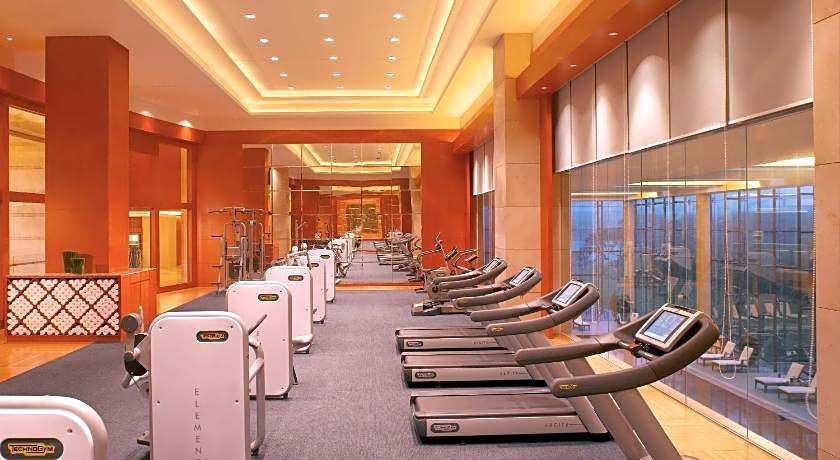 Hyatt Regency Dongguan