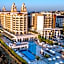 J'adore Deluxe Hotel & Spa Ultra All Inclusive