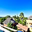 Villas Amalia Hotel