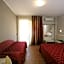 Hotel Campanello