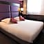 Relais St Eloi, Sure Hotel Collection by Best Western